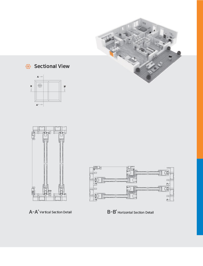 BF-250R 카다로그