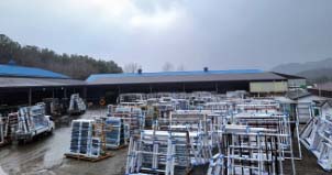 공장내부 이미지